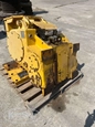 Used Carco Winch,Used Winch,Used Winch in yard,Used Carco in yard